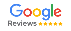 Trainers IT Google Reviews
